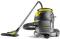 Миниатюра Karcher T 10/1 1.527-150.0, фото 2