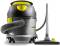 Миниатюра Karcher T 10/1 1.527-150.0, фото 3