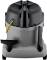 Миниатюра Karcher T 10/1 1.527-150.0, фото 4