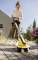 Миниатюра Karcher PCL 3-18 1.644-010.0, фото 2