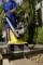 Миниатюра Karcher PCL 3-18 1.644-010.0, фото 3