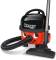 Миниатюра NUMATIC HVR160 Henry, фото 2