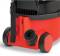 Миниатюра NUMATIC HVR160 Henry, фото 3