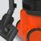 Миниатюра NUMATIC HVR160 Henry, фото 4