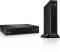 Миниатюра TecnoWare EVO DSP PLUS 1200 (FGCEDP1202RTIEC), фото 1