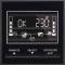 Миниатюра TecnoWare EVO DSP PLUS 1200 (FGCEDP1202RTIEC), фото 2