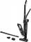 Миниатюра Bosch BBH32101, фото 4