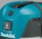 Миниатюра MAKITA VC3011L, фото 2
