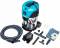 Миниатюра MAKITA VC3011L, фото 3