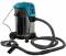 Миниатюра MAKITA VC3011L, фото 4