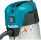 Миниатюра MAKITA VC3011L, фото 5