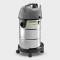 Миниатюра Karcher NT 38/1 Me Classic 1.428-538.0, фото 2