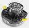 Миниатюра Karcher T 11/1 Classic 1.527-197.0, фото 3