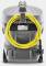 Миниатюра Karcher T 11/1 Classic 1.527-197.0, фото 4