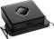 Миниатюра Irobot Braava 380T, фото 2