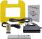Миниатюра LogicPower LPW-005 LP18906, фото 4