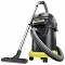 Миниатюра Karcher AD 4 Premium 1.629-731.0, фото 2