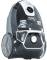 Миниатюра Tefal TW3985, фото 2