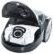 Миниатюра Tefal TW3985, фото 3