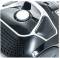 Миниатюра Tefal TW3985, фото 4