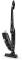 Миниатюра Bosch BCHF216B, фото 3