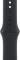 Миниатюра Apple Watch Series 9 GPS 45mm Midnight Aluminum Case w. Midnight S. Band - M/L MR9A3, фото 4
