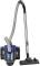 Миниатюра Bomann BS 3000 CB blue, фото 2