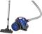 Миниатюра Bomann BS 3000 CB blue, фото 3