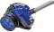 Миниатюра Bomann BS 3000 CB blue, фото 4