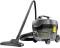 Миниатюра Karcher T 7/1 Classic 1.527-181.0, фото 2