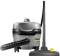 Миниатюра Karcher T 7/1 Classic 1.527-181.0, фото 3