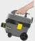 Миниатюра Karcher T 7/1 Classic 1.527-181.0, фото 4