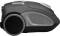 Миниатюра ARTEL VCB 0120 Grey, фото 2