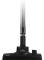 Миниатюра ARTEL VCB 0120 Grey, фото 3