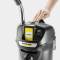 Миниатюра Karcher AD2 1.629-711.0, фото 2
