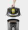 Миниатюра Karcher AD2 1.629-711.0, фото 3