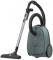 Миниатюра Electrolux EB61C1OG, фото 2