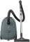 Миниатюра Electrolux EB61C1OG, фото 3