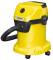 Миниатюра Karcher WD3 (1.628-115.0), фото 2