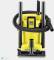 Миниатюра Karcher WD 2-18 1.628-500.0, фото 2