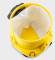 Миниатюра Karcher WD 2-18 1.628-500.0, фото 4
