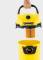 Миниатюра Karcher WD 2-18 1.628-500.0, фото 6