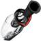 Миниатюра Bosch BBHF214R, фото 2