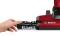Миниатюра Bosch BBHF214R, фото 3