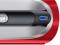 Миниатюра Bosch BBHF214R, фото 4