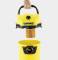 Миниатюра Karcher WD 3-18 1.628-550.0, фото 1