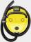 Миниатюра Karcher WD 3-18 1.628-550.0, фото 3