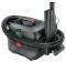 Миниатюра Bosch Advanced Vac 18V-8 06033E1000, фото 1