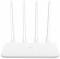 Миниатюра Xiaomi Mi WiFi Router 4C White Global (DVB4231GL), фото 1
