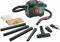 Миниатюра Bosch Advanced Vac 18V-8 06033E1000, фото 2